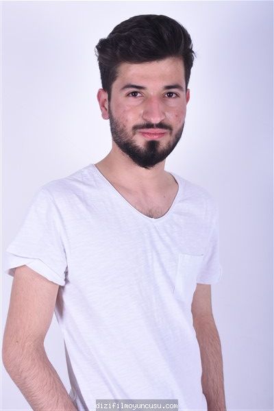Kayseri Cast Ajans Yusuf 51553