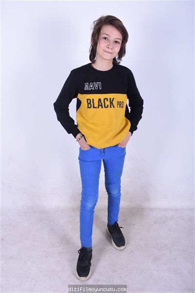 Kayseri Cast Ajans Yusuf 51610