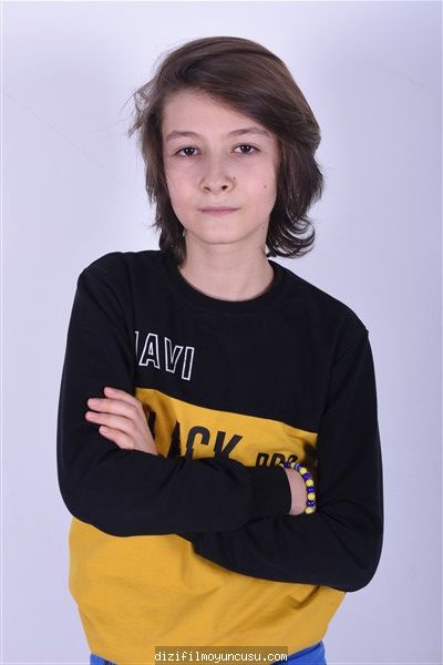 Kayseri Cast Ajans Yusuf 51611