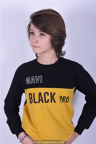 Kayseri Cast Ajans Yusuf 51613