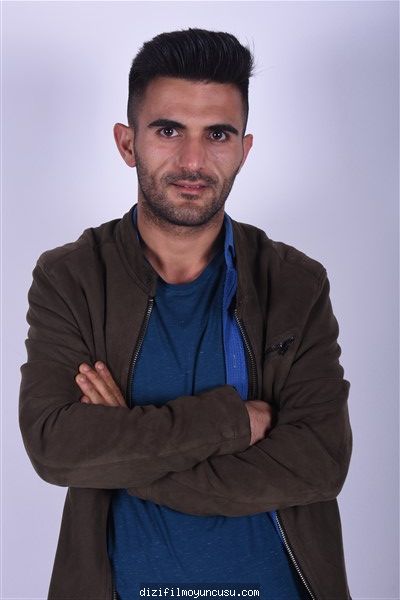 Osmaniye Cast Ajans Yusuf 51650