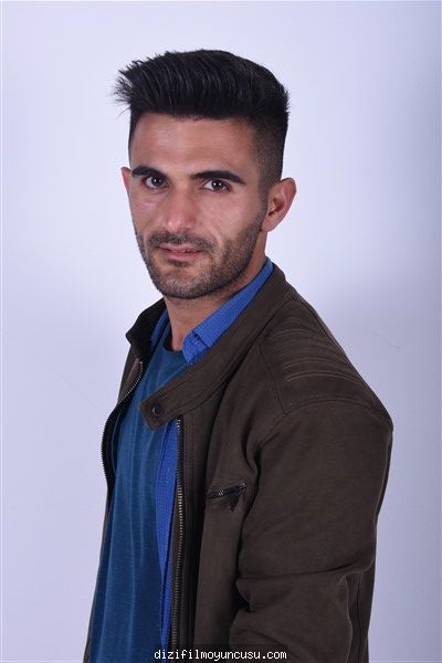 Osmaniye Cast Ajans Yusuf 51651