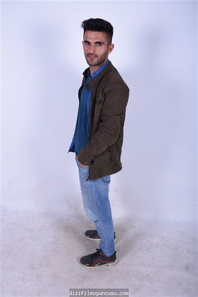 Osmaniye Cast Ajans Yusuf 51652