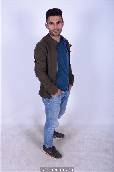 Osmaniye Cast Ajans Yusuf 51653