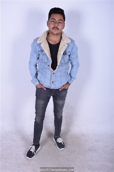 Osmaniye Cast Ajans Yusuf 51722