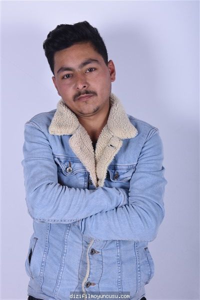 Osmaniye Cast Ajans Yusuf 51723