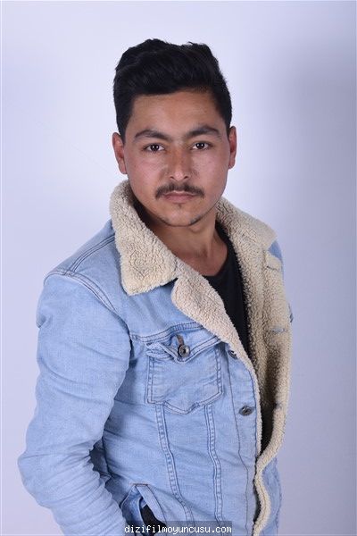 Osmaniye Cast Ajans Yusuf 51724