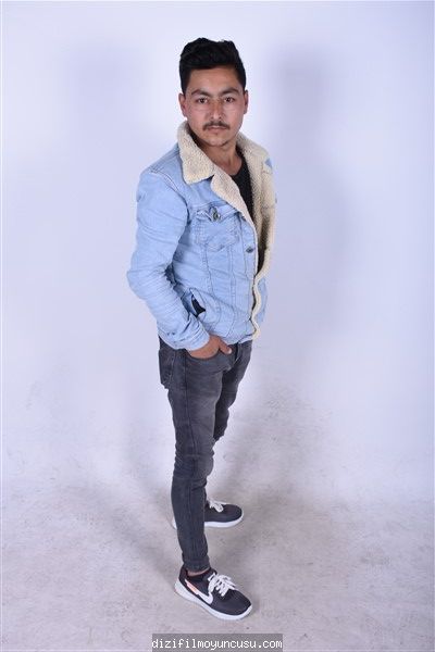 Osmaniye Cast Ajans Yusuf 51725