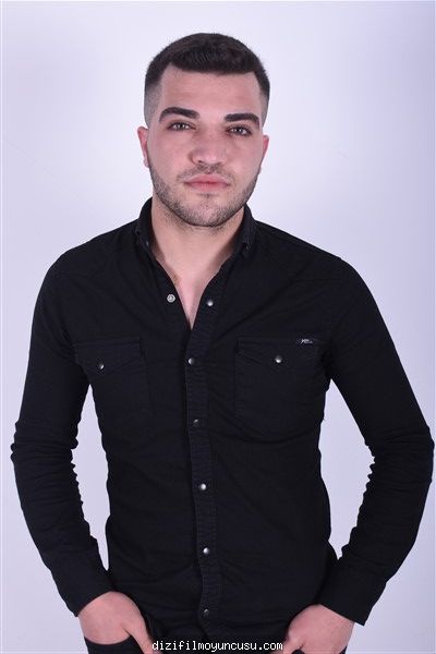 Kayseri Cast Ajans Alper 51774
