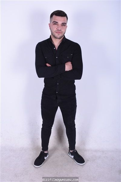 Kayseri Cast Ajans Alper 51775