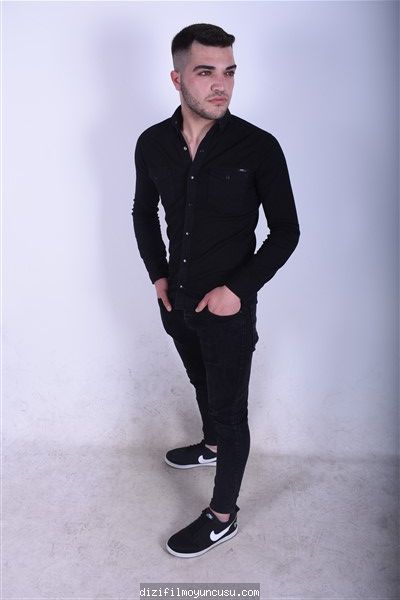 Kayseri Cast Ajans Alper 51776