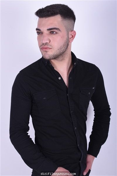 Kayseri Cast Ajans Alper 51777