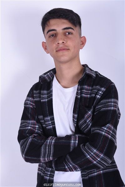 Kayseri Cast Ajans Beytullah 51755