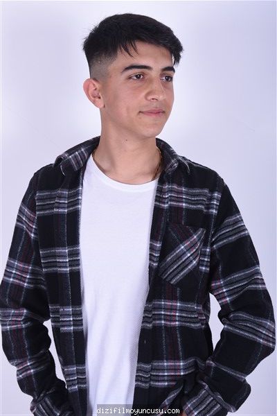 Kayseri Cast Ajans Beytullah 51756