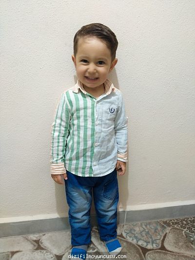 Manisa Cast Ajans Deniz 170798