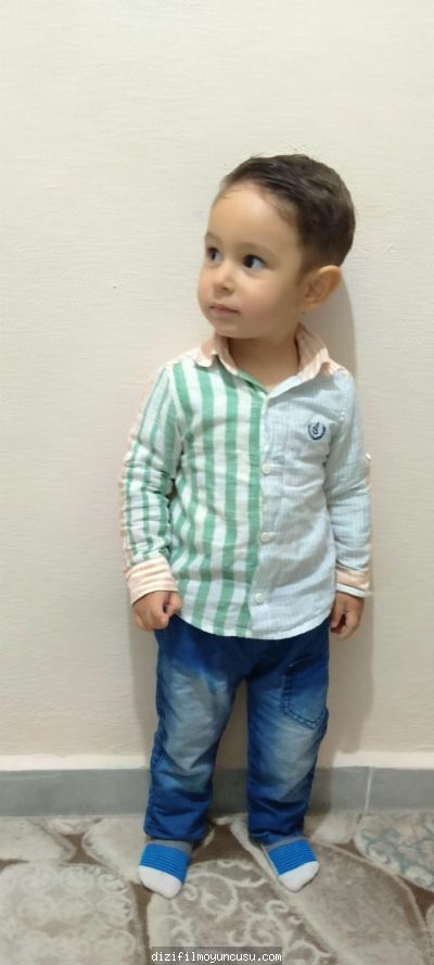 Manisa Cast Ajans Deniz 51730