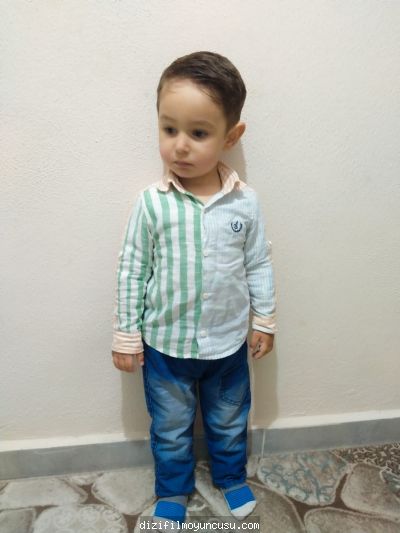 Manisa Cast Ajans Deniz 51731