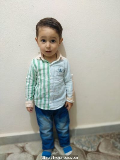 Manisa Cast Ajans Deniz 51732