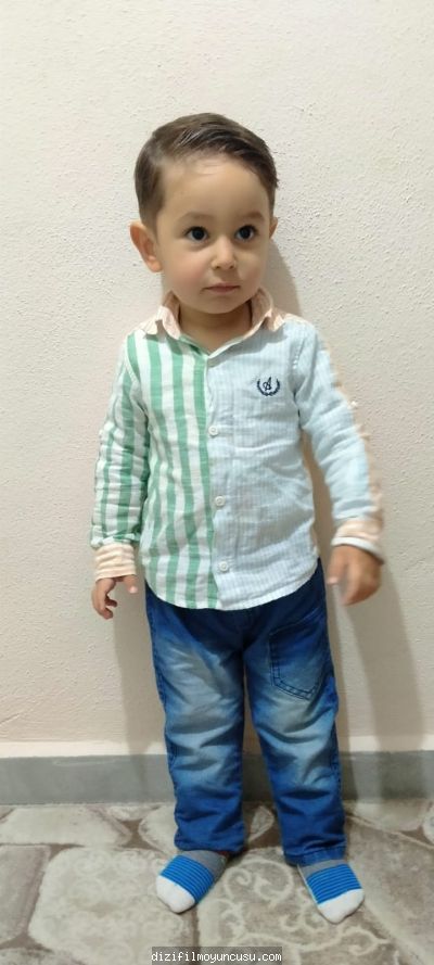 Manisa Cast Ajans Deniz 51733