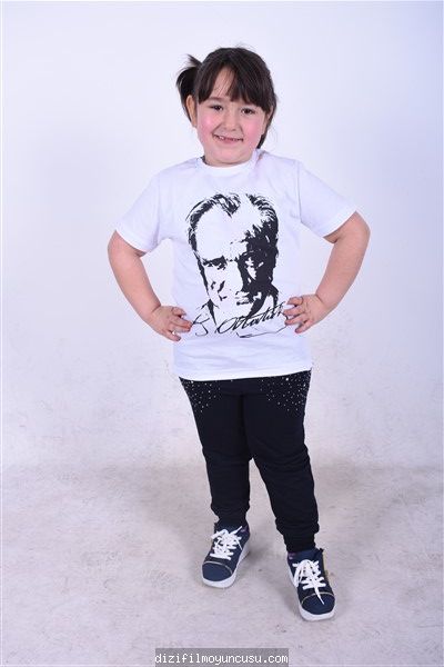Kayseri Cast Ajans Elif 51758