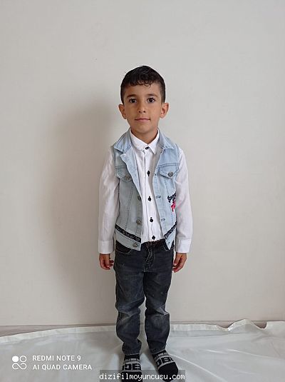 Antalya Cast Ajans Eymen 170799