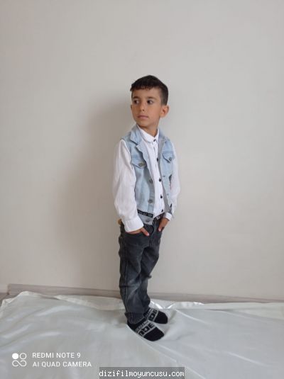 Antalya Cast Ajans Eymen 51737