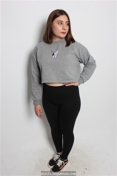 İzmir Cast Ajans Ezgi 51800
