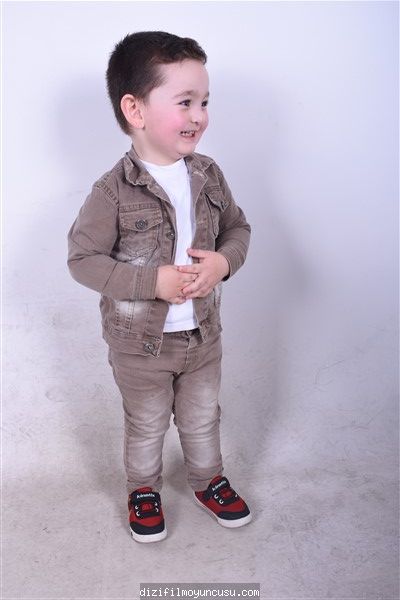 Kayseri Cast Ajans Kürşat 51746