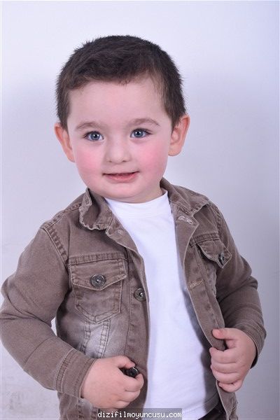 Kayseri Cast Ajans Kürşat 51747