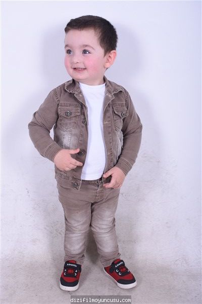 Kayseri Cast Ajans Kürşat 51748