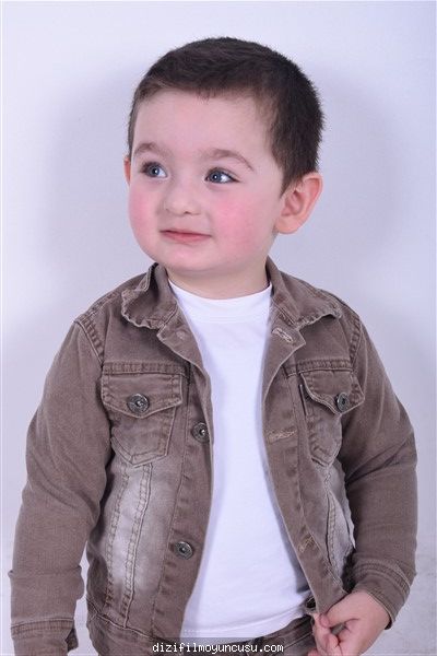 Kayseri Cast Ajans Kürşat 51749