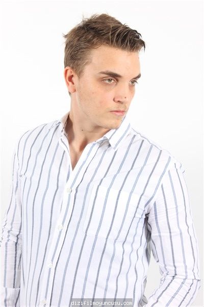 İzmir Cast Ajans Muharrem 51785