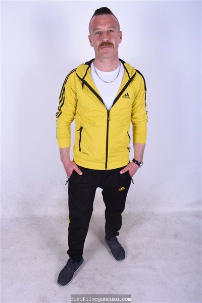 Kayseri Cast Ajans Şahin 51742