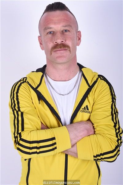 Kayseri Cast Ajans Şahin 51743