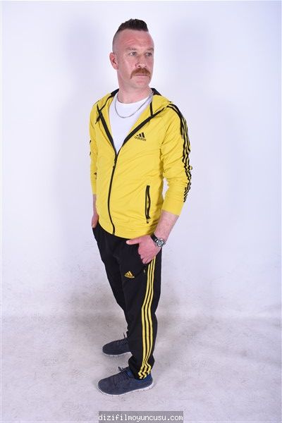 Kayseri Cast Ajans Şahin 51744