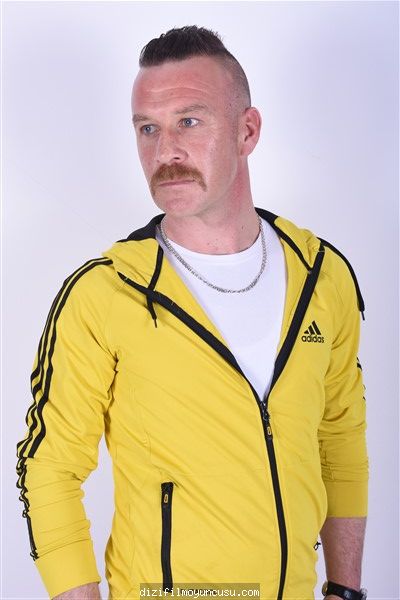 Kayseri Cast Ajans Şahin 51745