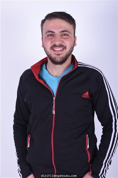 Kayseri Cast Ajans Volkan 51762
