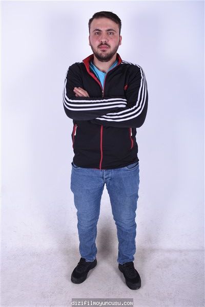 Kayseri Cast Ajans Volkan 51763