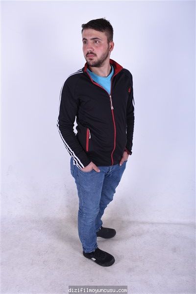 Kayseri Cast Ajans Volkan 51765
