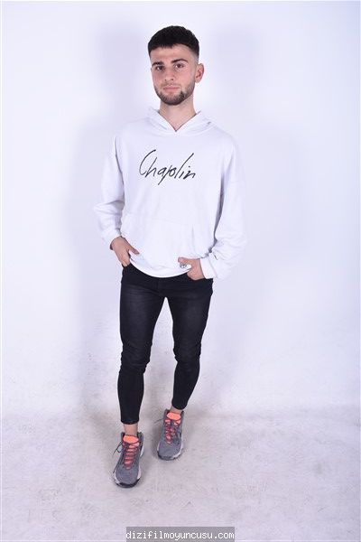 Kayseri Cast Ajans Yiğit 51770