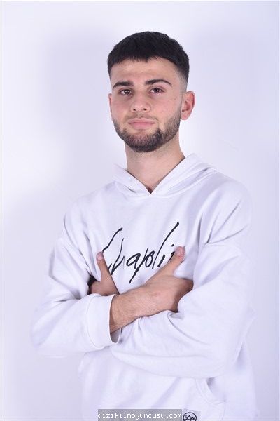 Kayseri Cast Ajans Yiğit 51771