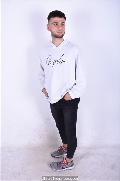 Kayseri Cast Ajans Yiğit 51772