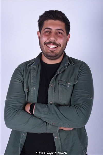 Osmaniye Cast Ajans Ahmet 51872