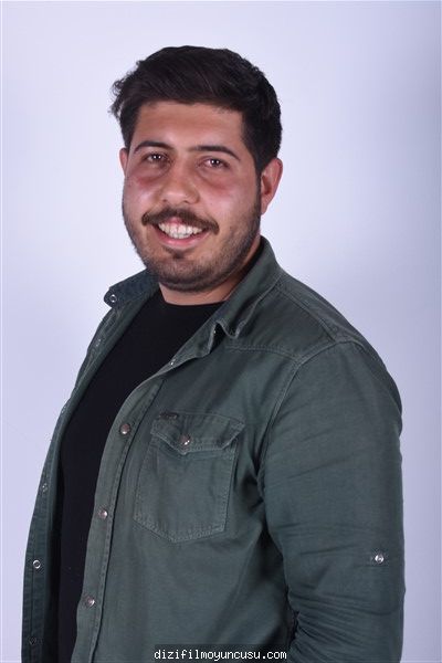 Osmaniye Cast Ajans Ahmet 51874