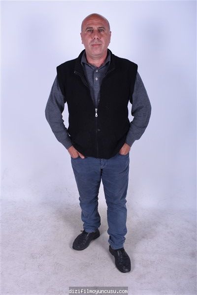 Osmaniye Cast Ajans Arif 51836
