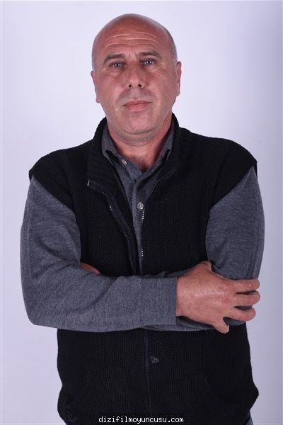 Osmaniye Cast Ajans Arif 51837