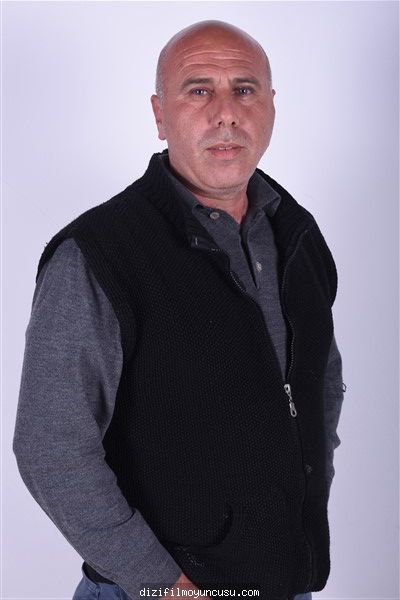 Osmaniye Cast Ajans Arif 51838