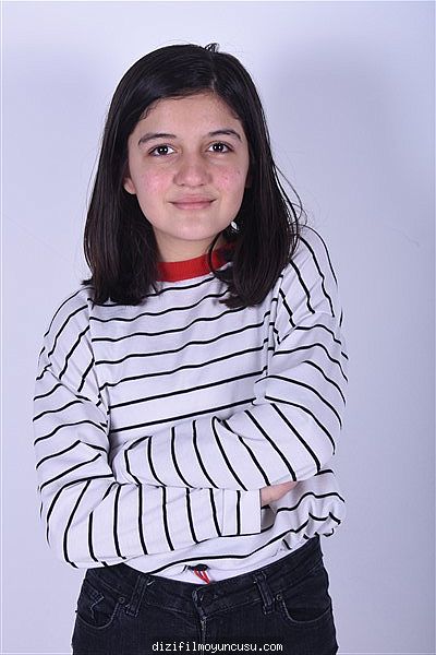 Osmaniye Cast Ajans Badesu 171000