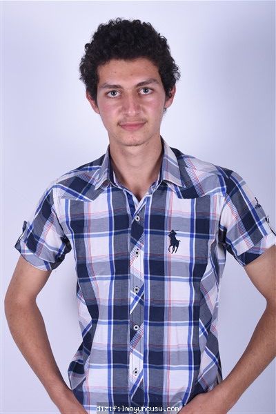 Osmaniye Cast Ajans Burak 51839