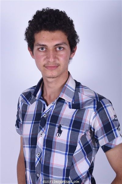 Osmaniye Cast Ajans Burak 51842